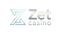 Zet Casino